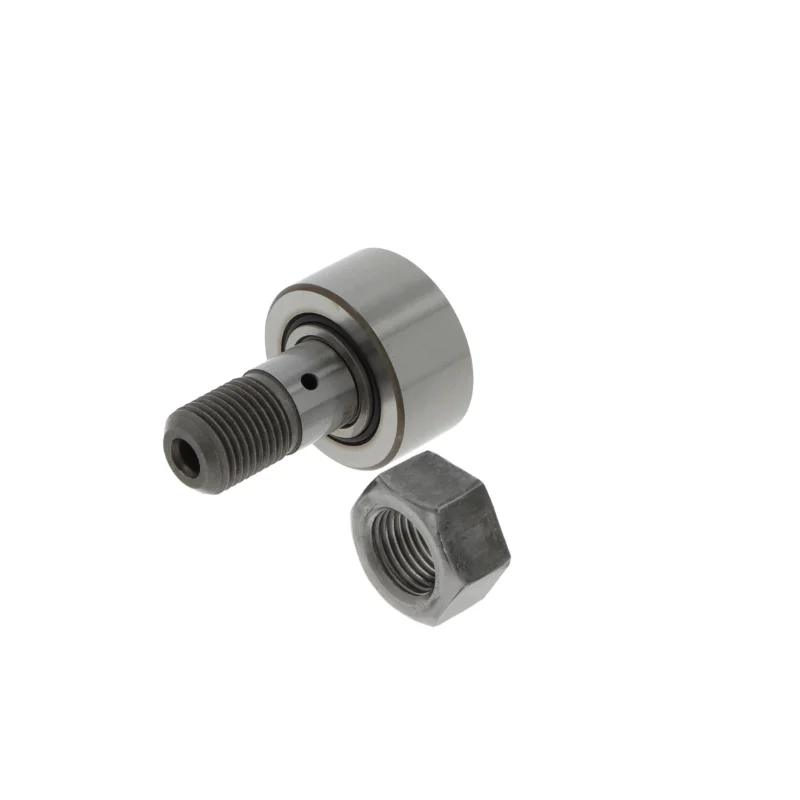 rotall-kugellagershop202605090534143031505