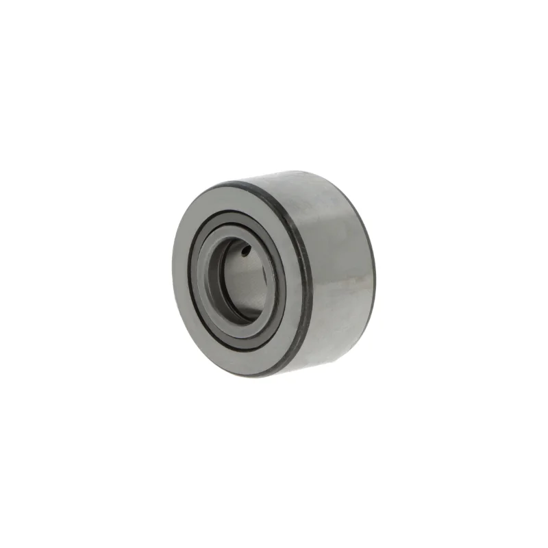 rotall-kugellagershop202605090534353031558