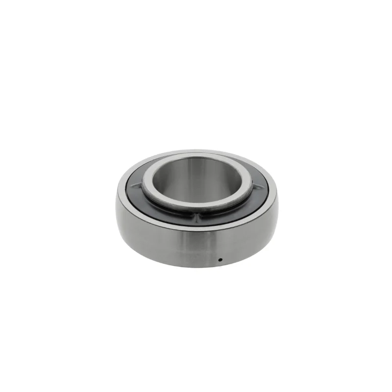 rotall-kugellagershop202605090542393032698