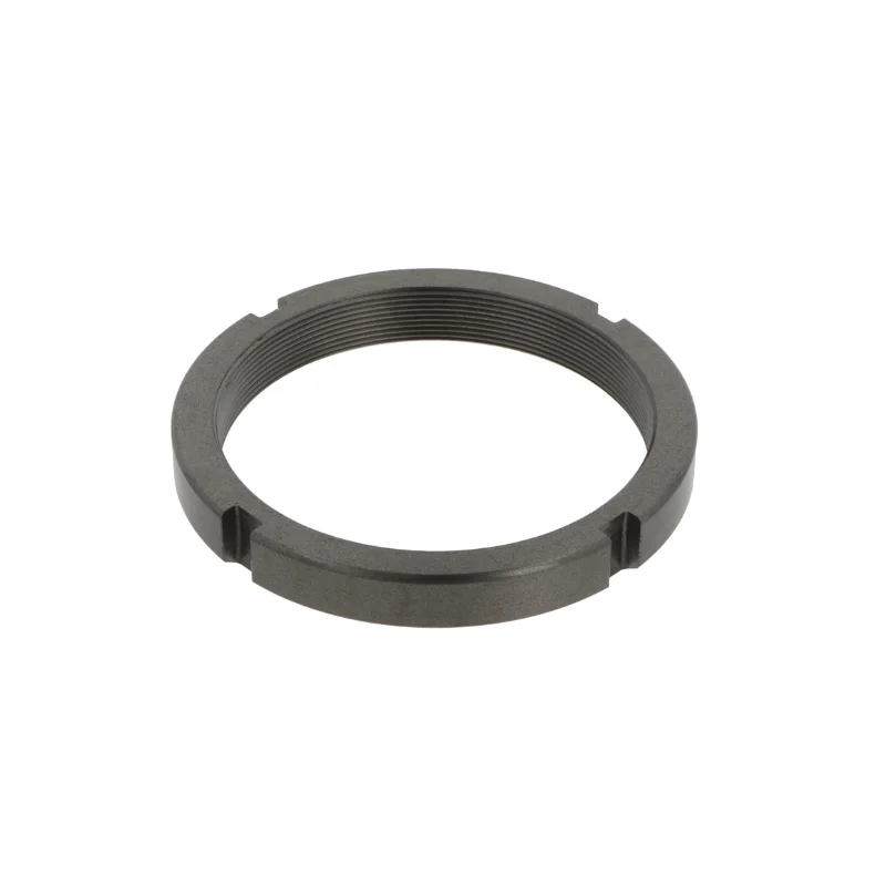rotall-kugellagershop202605090544303032970