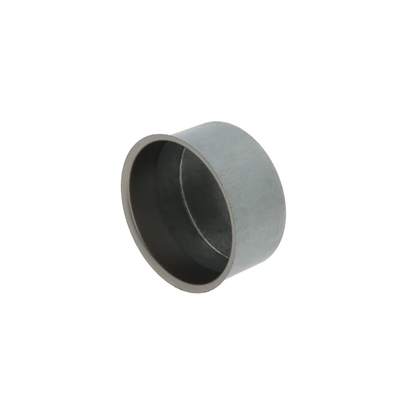 rotall-kugellagershop202605090549303033671