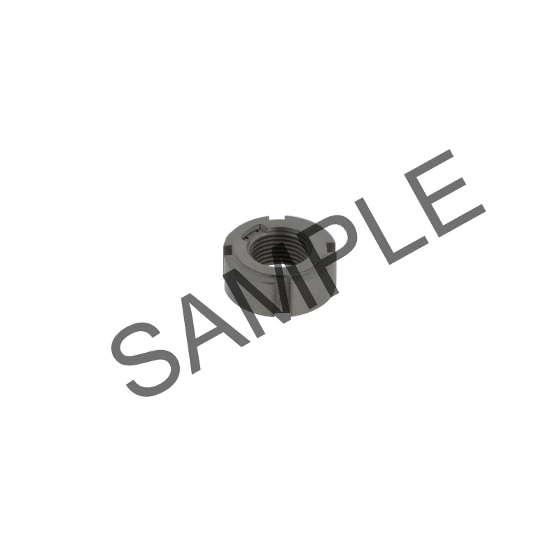 rotall-kugellagershop202605090554503034408