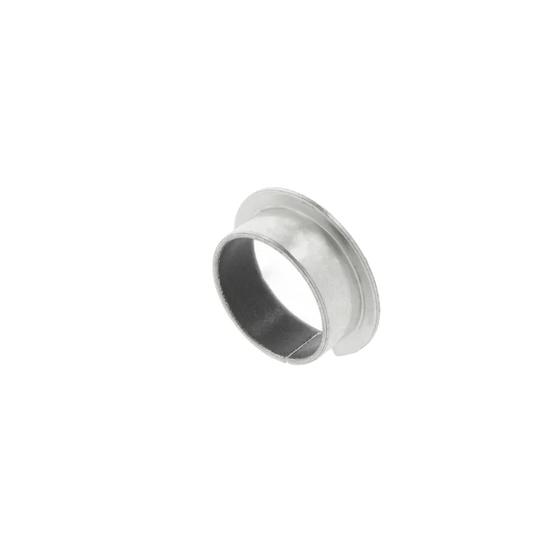 rotall-kugellagershop202605090556323034645