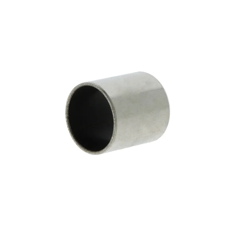 rotall-kugellagershop202605090559533035110