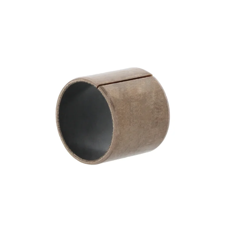 rotall-kugellagershop202605090602413035485