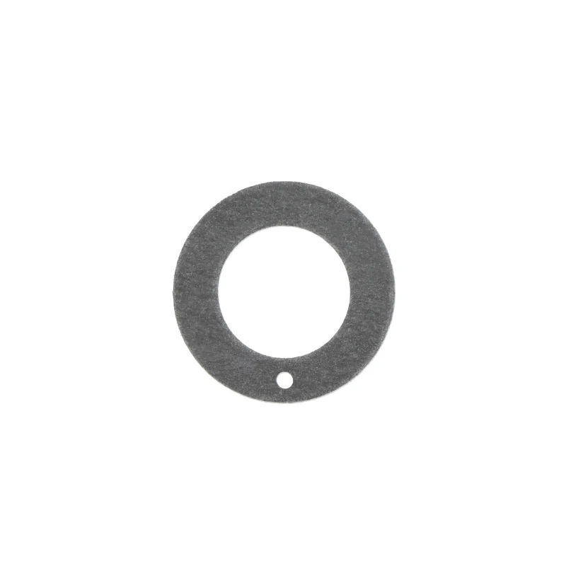 rotall-kugellagershop202605090603173035564