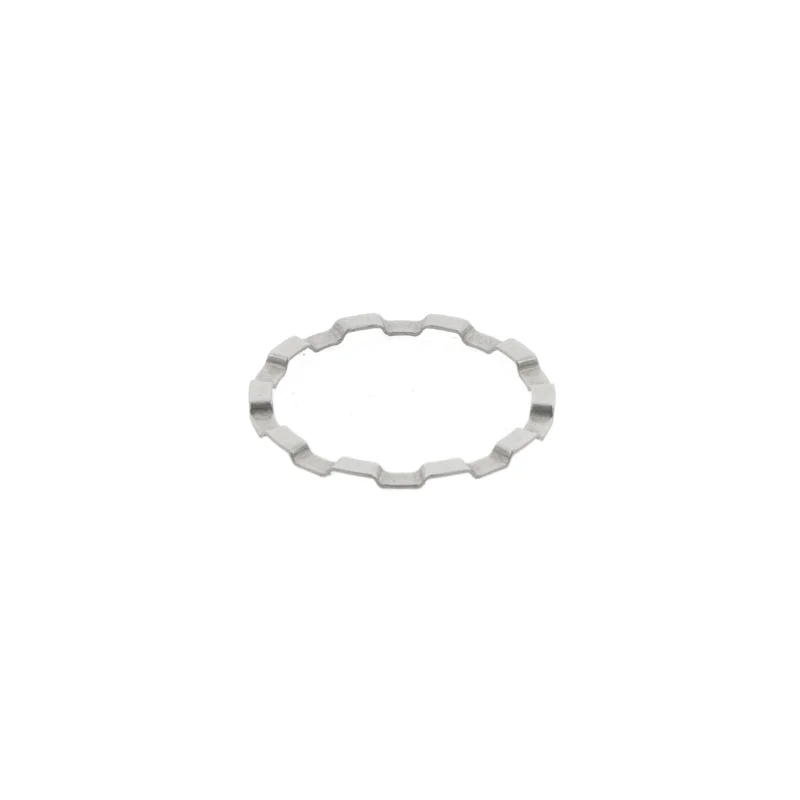 rotall-kugellagershop202605090605173035861