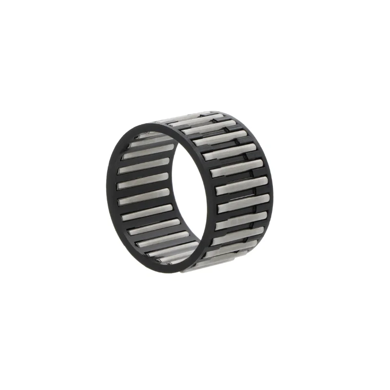 rotall-kugellagershop202605090606293036029