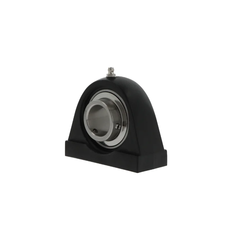 rotall-kugellagershop202605090626033038957