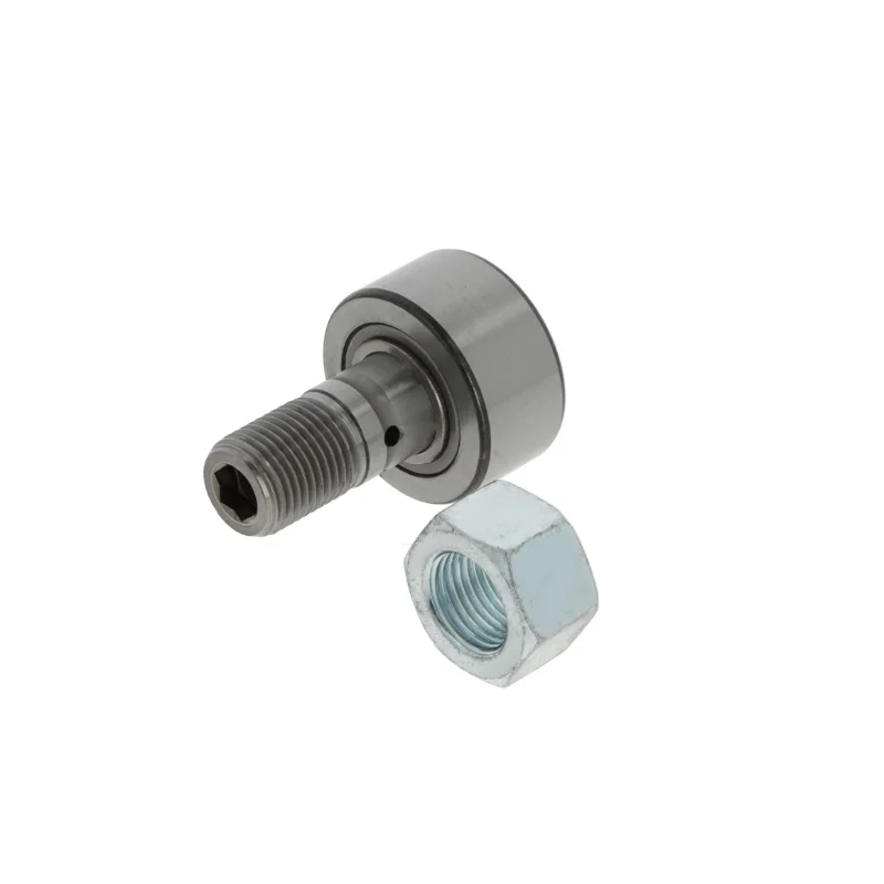 rotall-kugellagershop202605090628473039341