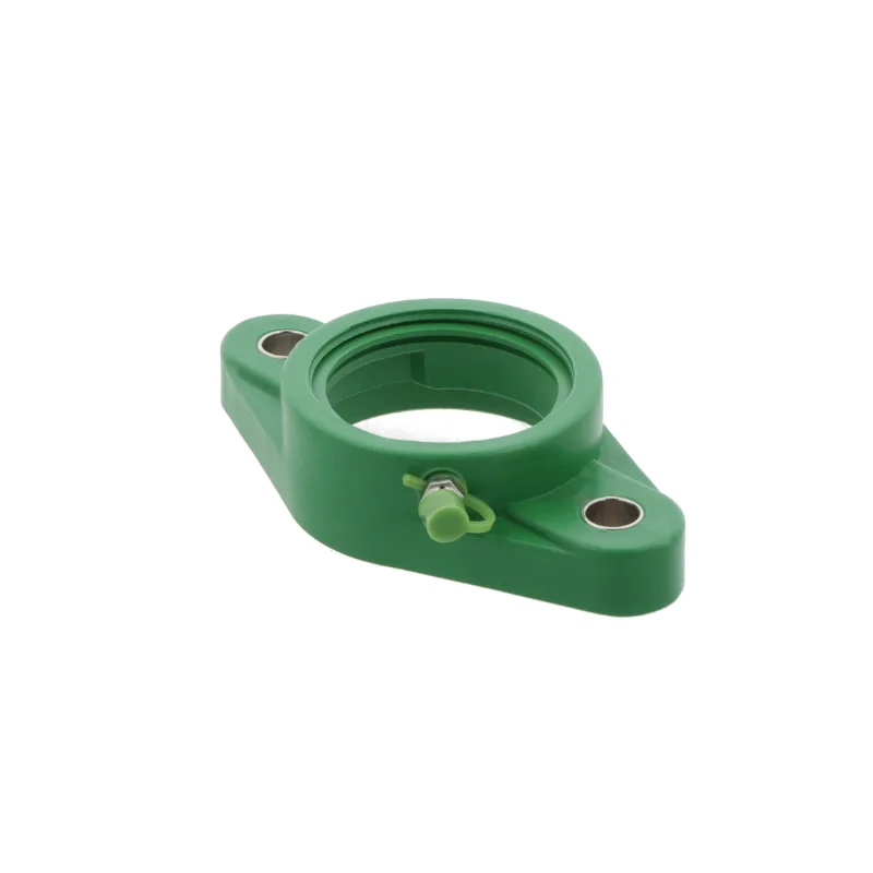 rotall-kugellagershop202605090659523043869