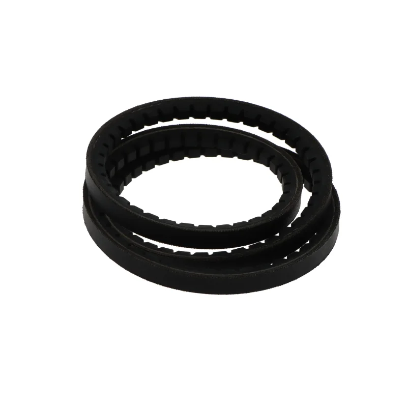 rotall-kugellagershop202605090700533044031