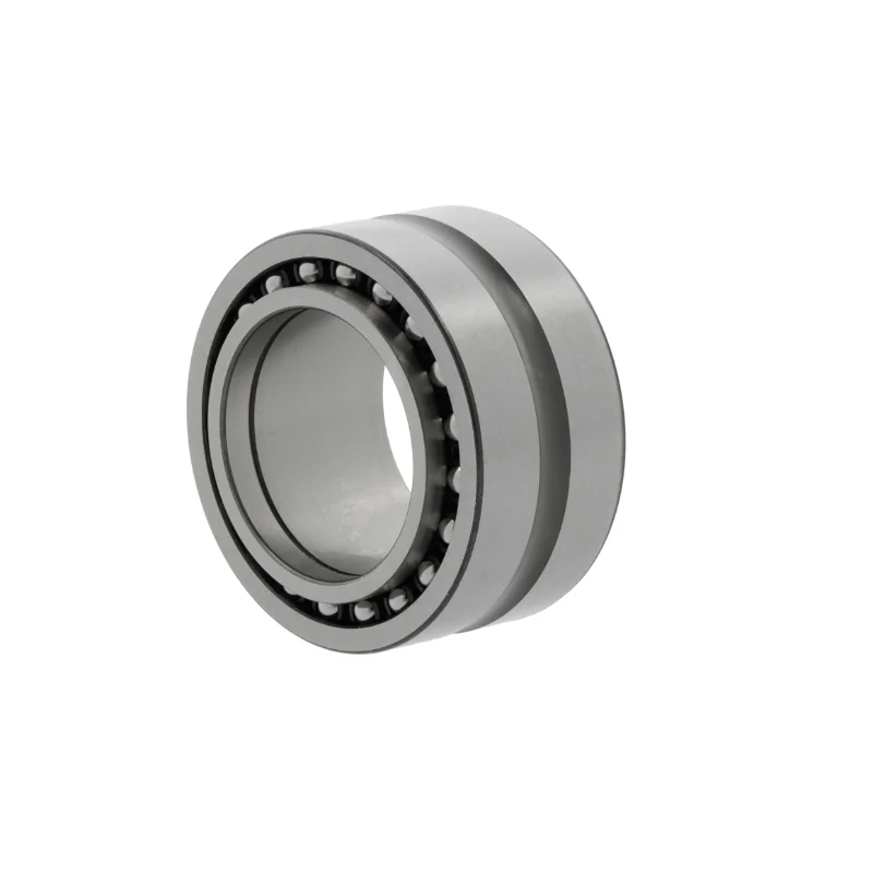 rotall-kugellagershop202605090712053045678