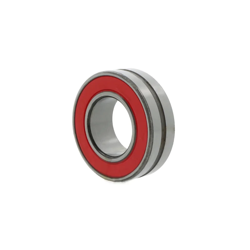 rotall-kugellagershop202605090722163047167
