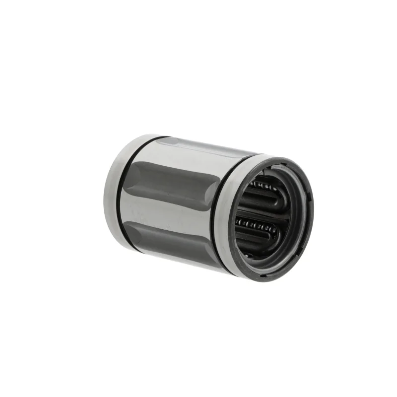 rotall-kugellagershop202605090724483047519