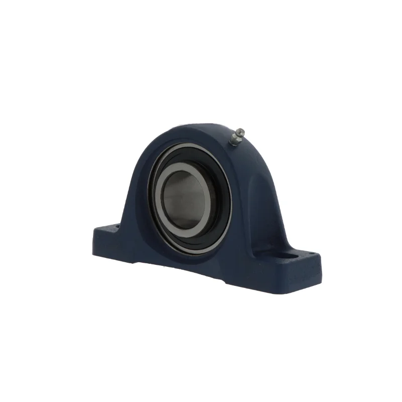 rotall-kugellagershop202605090759373052851
