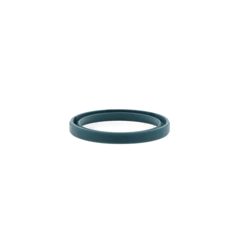 rotall-kugellagershop202605090804513053653