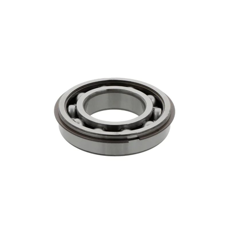 rotall-kugellagershop202605090815323055321