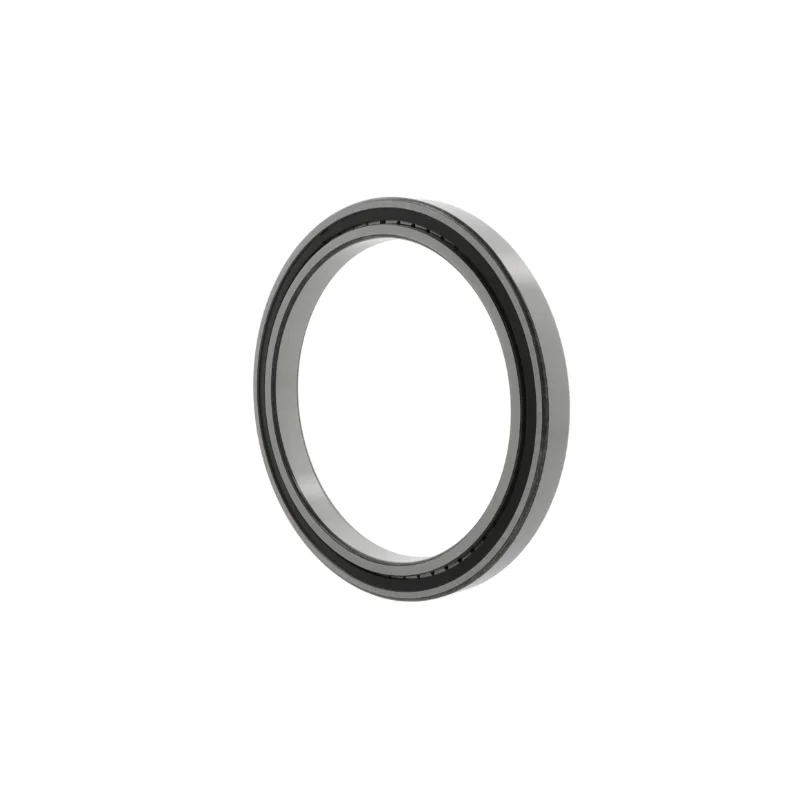 rotall-kugellagershop202605090820263056054