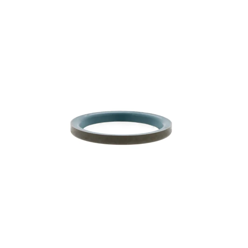 rotall-kugellagershop202605090827563057097