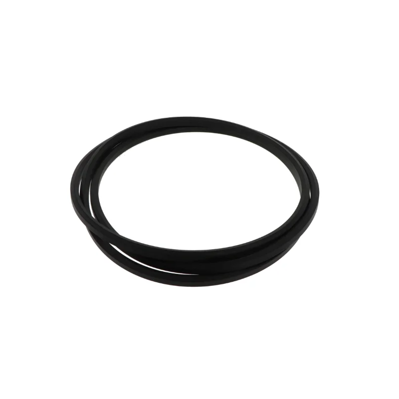 rotall-kugellagershop202605090830343057520