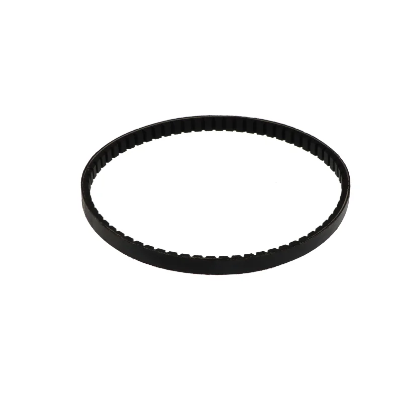 rotall-kugellagershop202605090832073057757