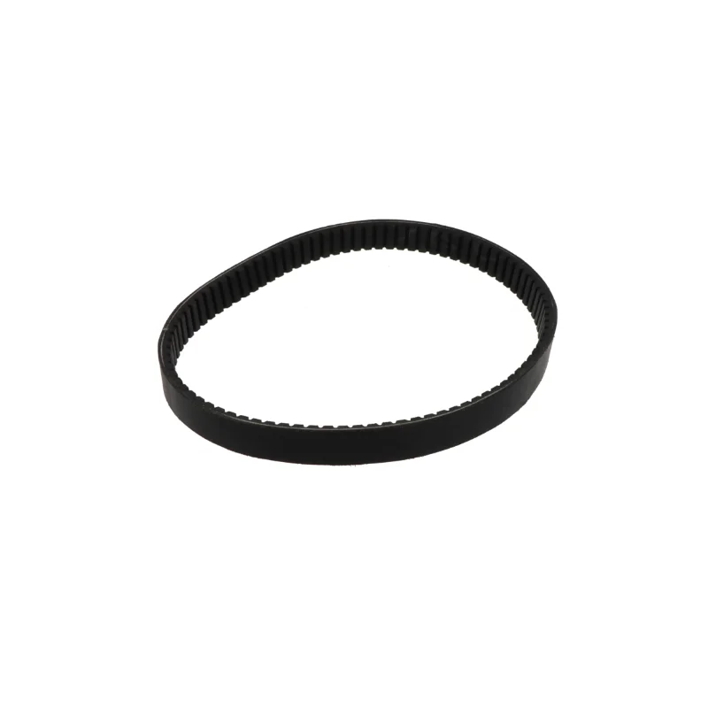 rotall-kugellagershop202605090832583057884