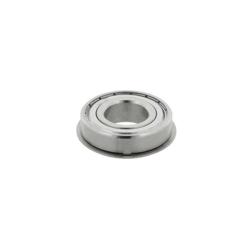 rotall-kugellagershop202605090859113061914