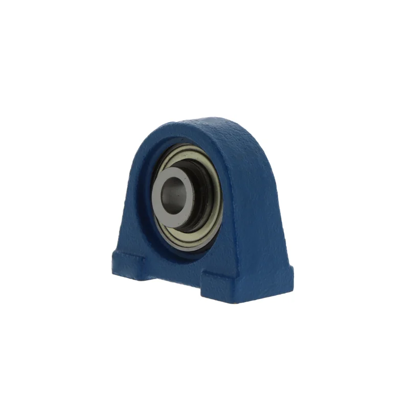 rotall-kugellagershop202605090922593064890