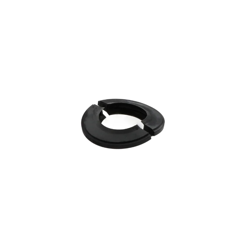rotall-kugellagershop202605090928033065580