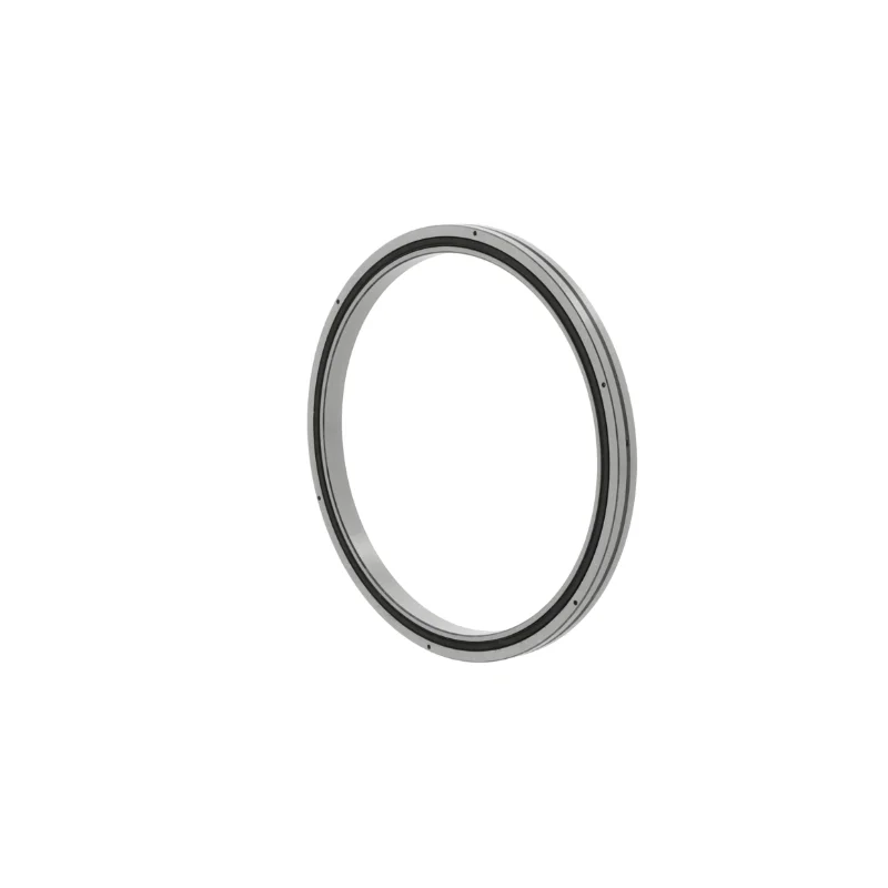 rotall-kugellagershop202605090937533066724