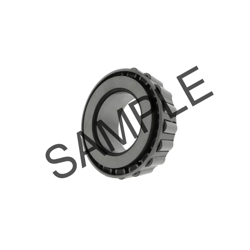 rotall-kugellagershop202605090942063067169