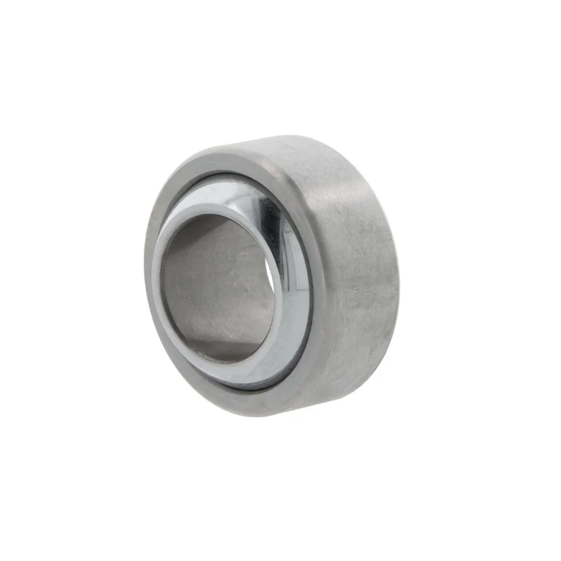 rotall-kugellagershop202605091008323070918