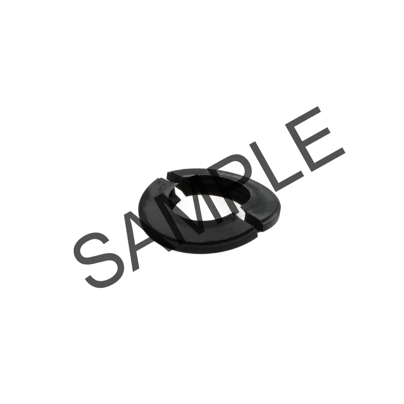 rotall-kugellagershop202605091014403071961