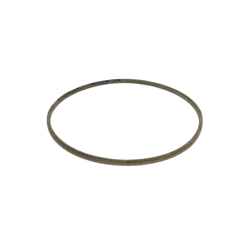rotall-kugellagershop202605091016183072236