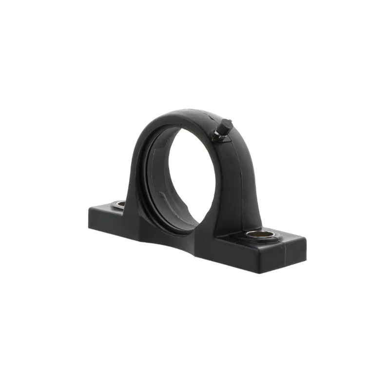 rotall-kugellagershop202605091021533073229