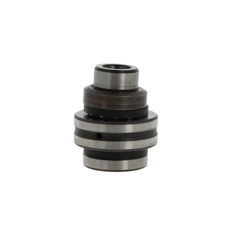rotall-kugellagershop202605091031473074900