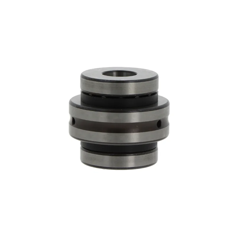 rotall-kugellagershop202605091031563074924