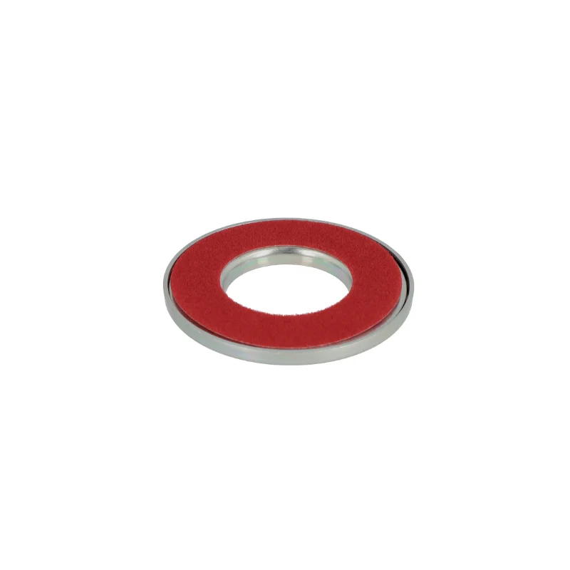 rotall-kugellagershop202605091034483075424