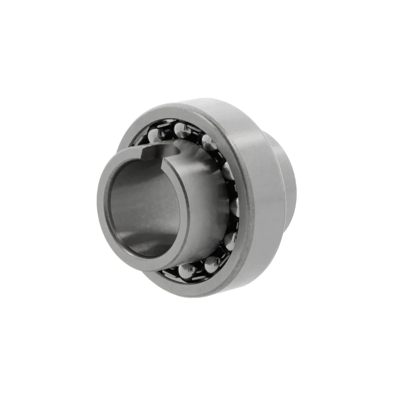 rotall-kugellagershop202605091039193076243