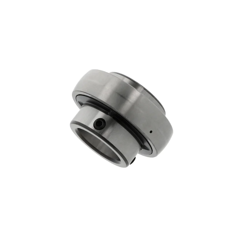 rotall-kugellagershop202605091048143077828