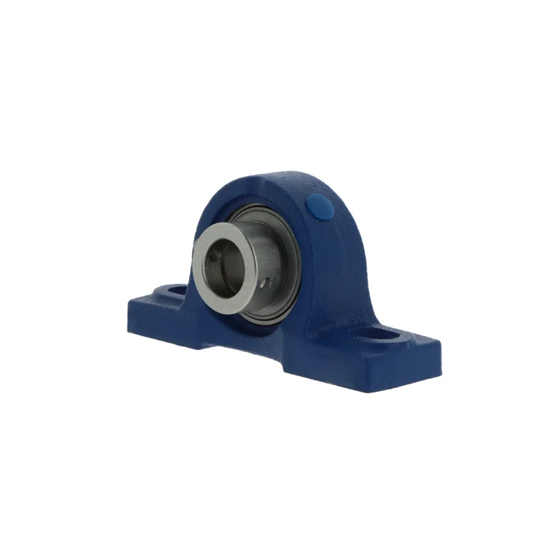 rotall-kugellagershop202605091052443078569