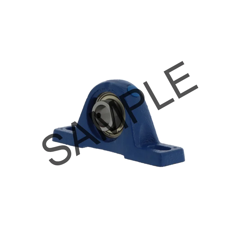 rotall-kugellagershop202605091110503081539