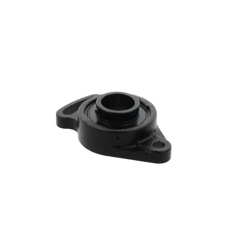 rotall-kugellagershop202605091116243082582
