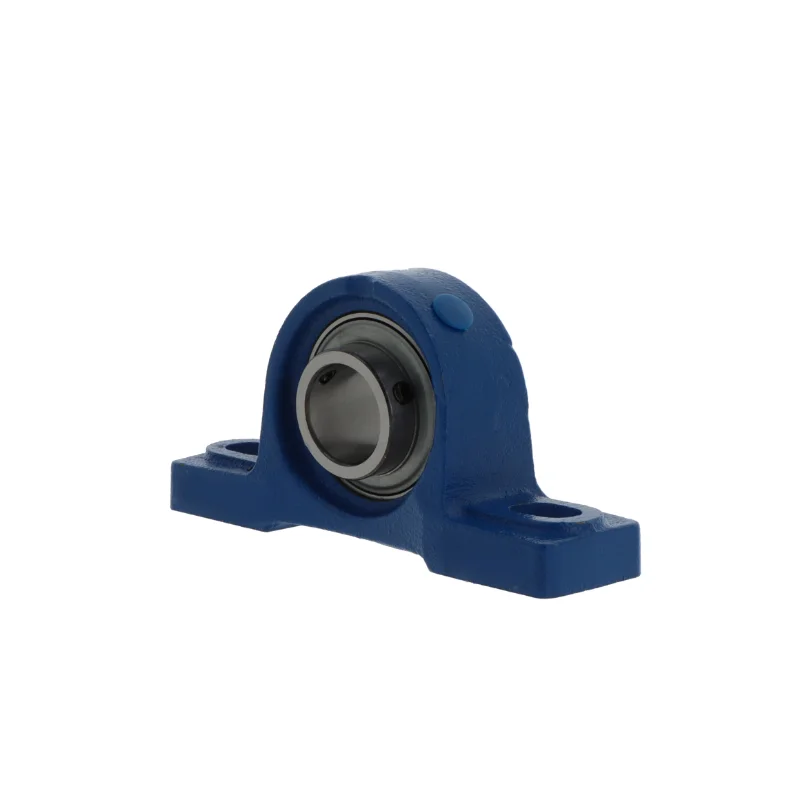 rotall-kugellagershop202605091117533082820