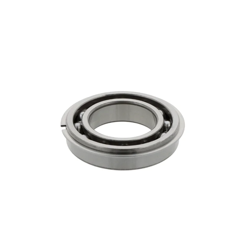rotall-kugellagershop202605091123433083832