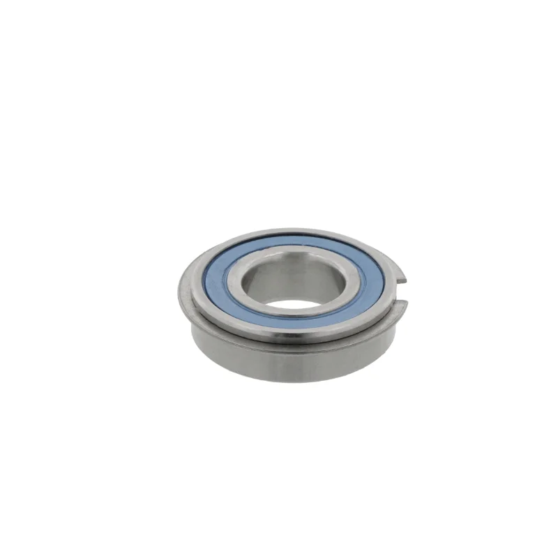 rotall-kugellagershop202605091127363084560