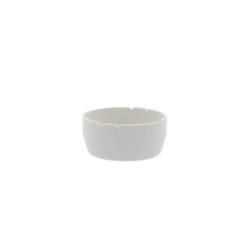 rotall-kugellagershop202605091138363086441