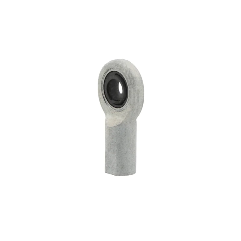 rotall-kugellagershop202605091148103088250