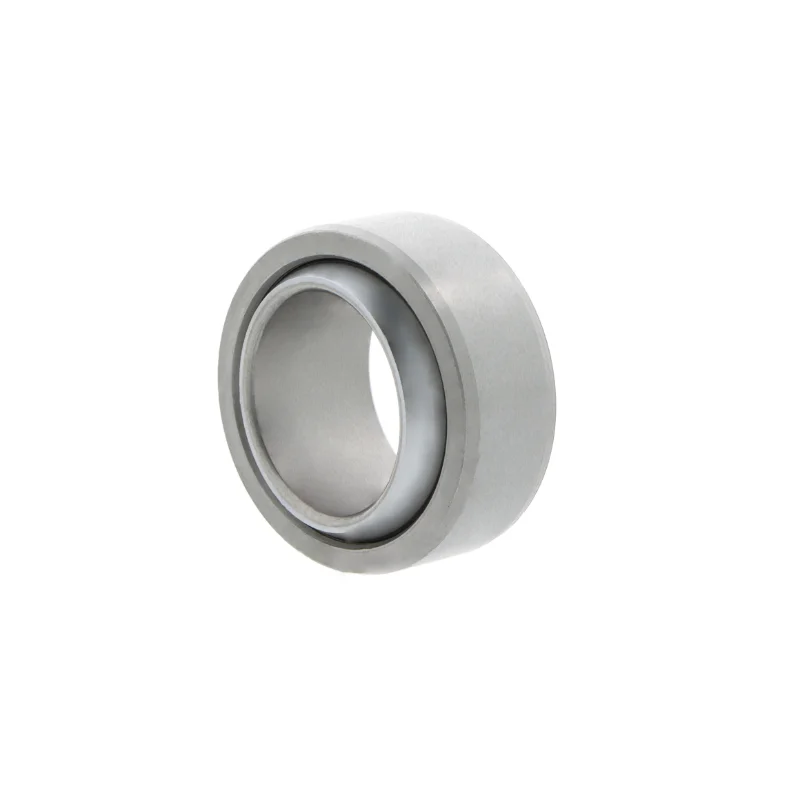rotall-kugellagershop202605091149593088629